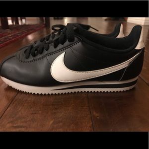 Nike Cortez Shoes!